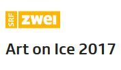 art on ice