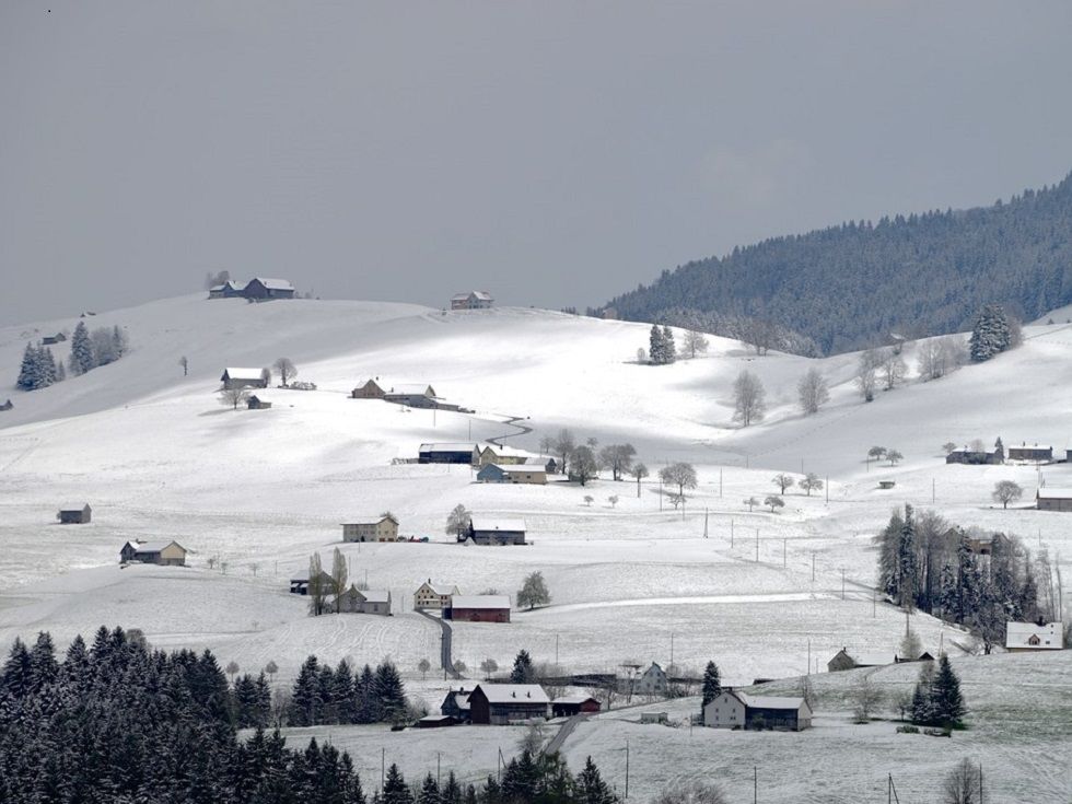 waldstatt_ar_1