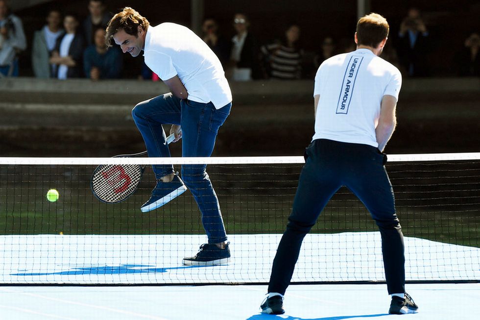 match_for_africa_3