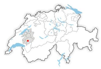 Gruyeres_FR_map