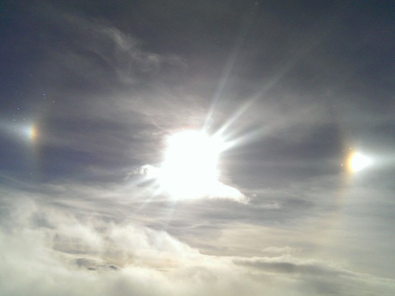 19_januar_s12