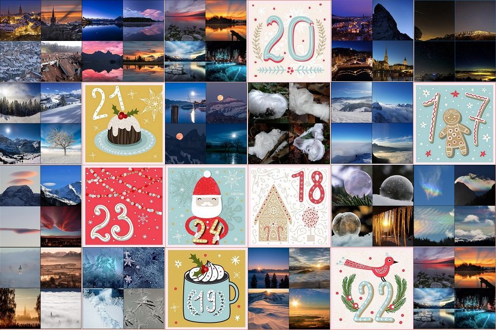advent-open-16
