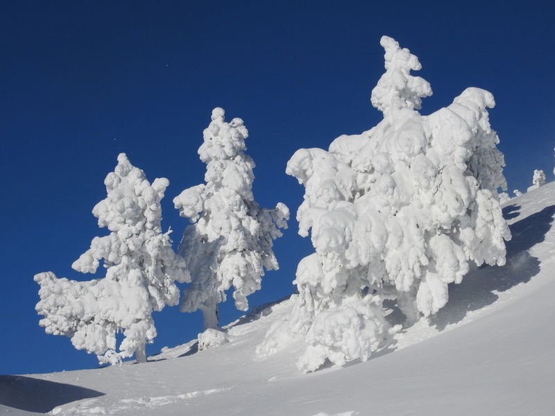 rigi_kulm