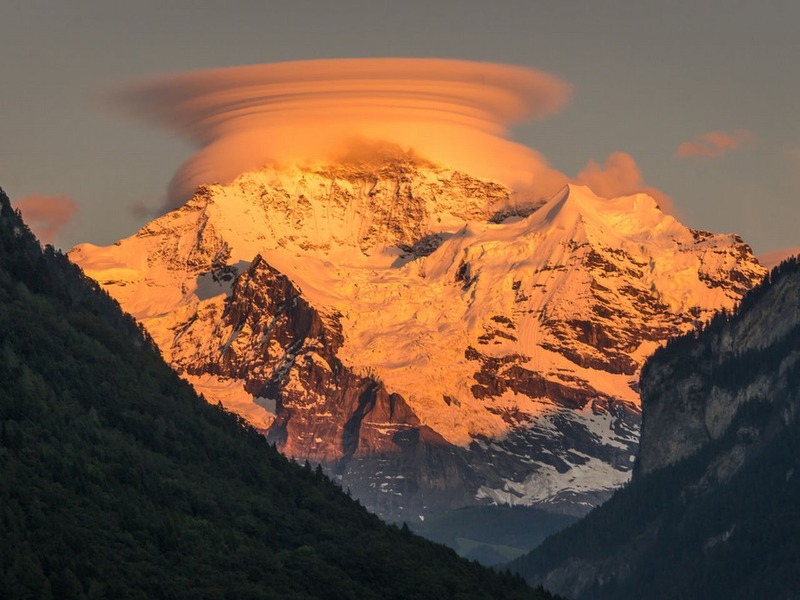 jungfrau_Interraken