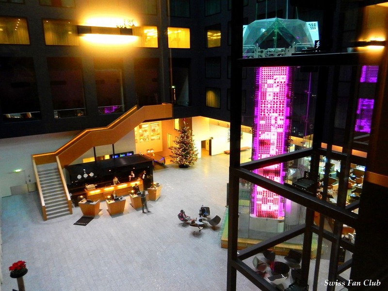 Raddison_Blu_Hotel_ZH_5