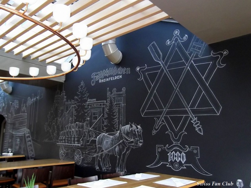 wall2