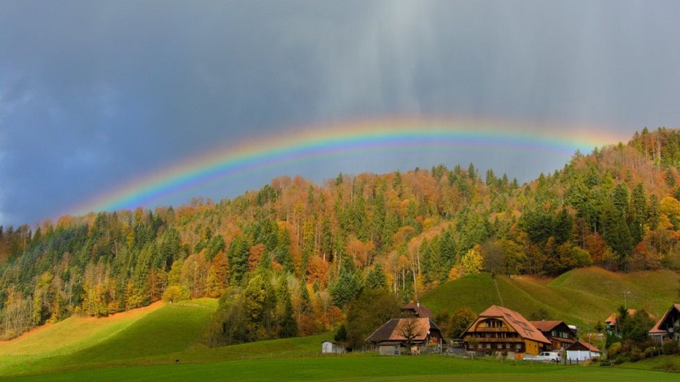 rueti_bei_riggisbach_be
