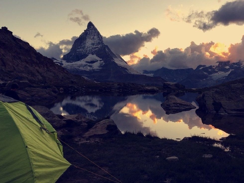 4_zermatt_VS
