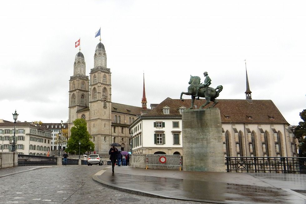 zurich_1