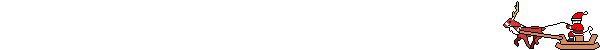 weihnachten1