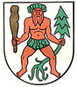 Grabs_SG_wappen