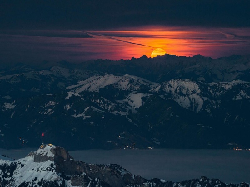 saentis