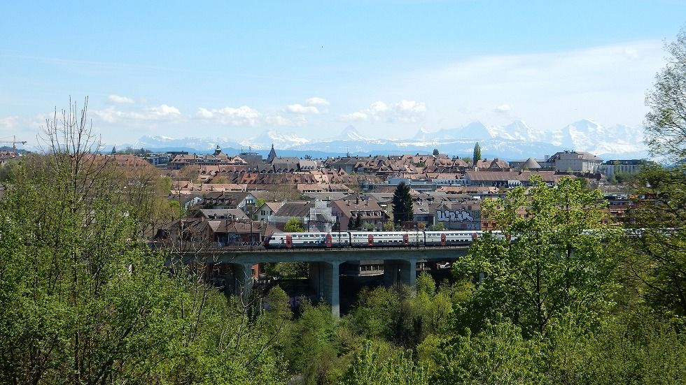 Bern_5
