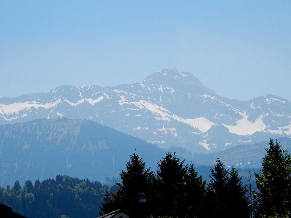 Waldstatt_saentis
