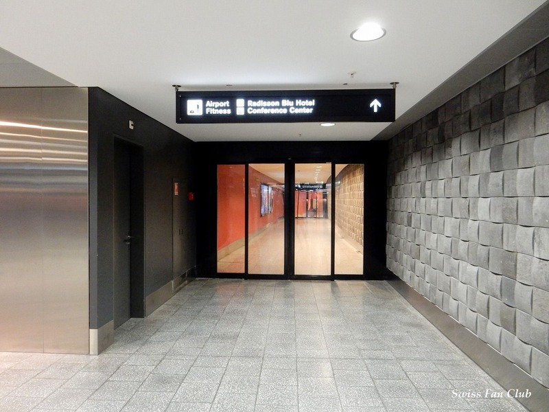 Raddison_Blu_Hotel_ZH_1