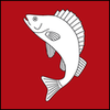 Weggis_LU_wappen