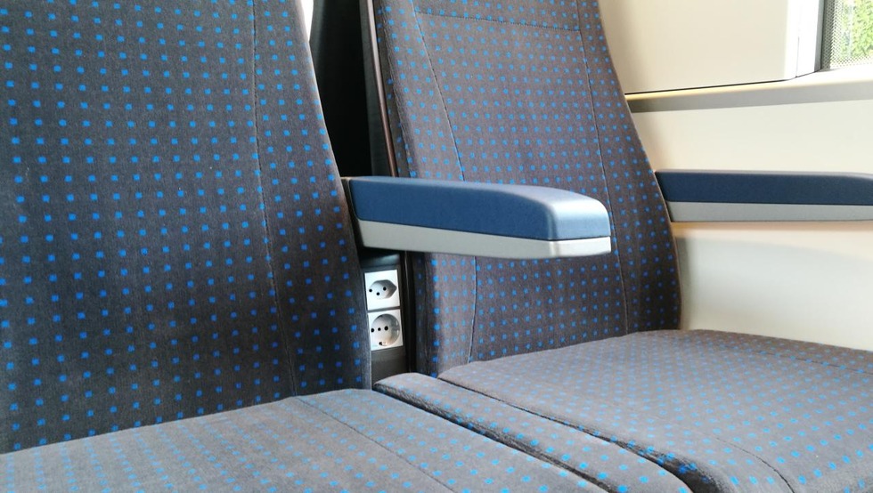Giruno_seat