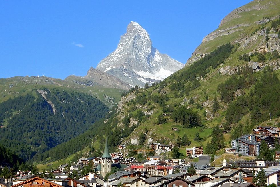 matterhorn_0810