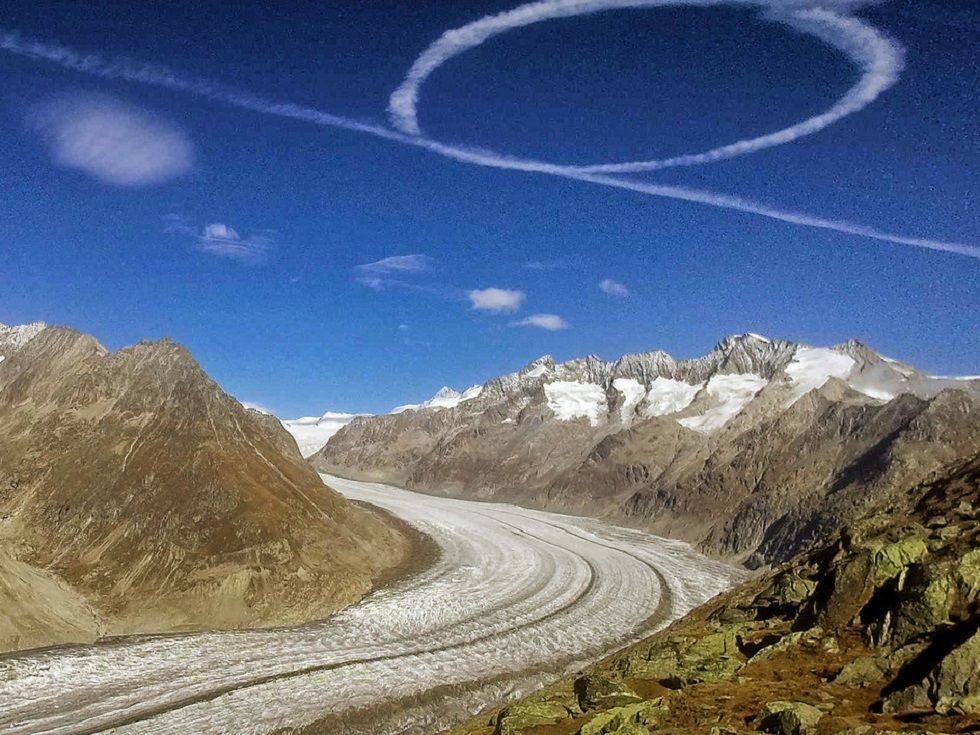 aletschgletscher_vs_s12