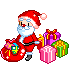 nikolaus8