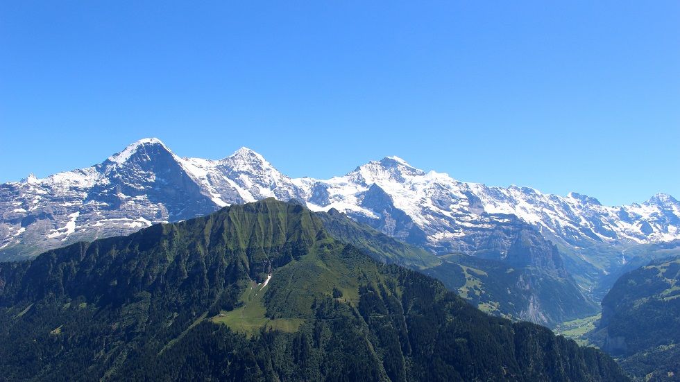 schynige_platte_20160719