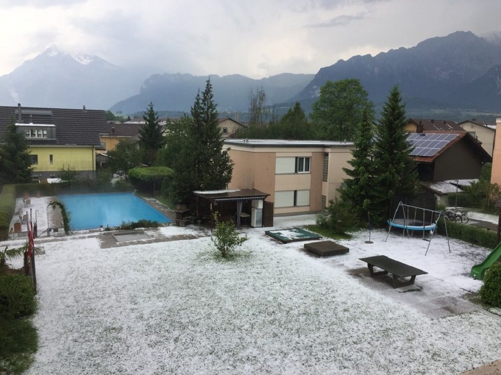 thun_hail_2