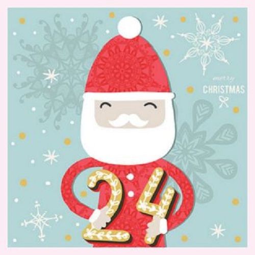 24