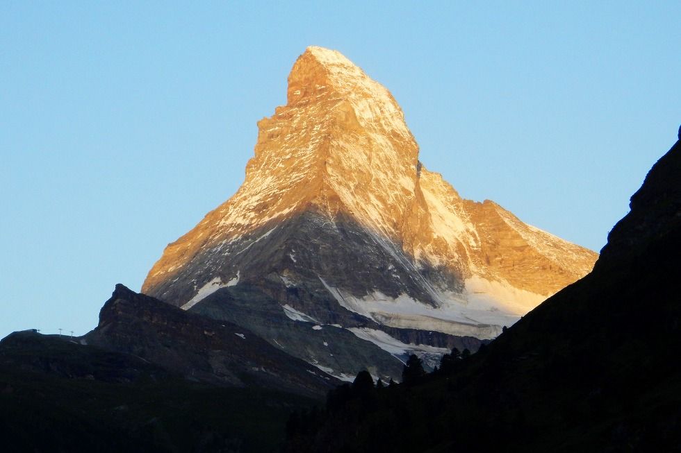matterhorn_0601