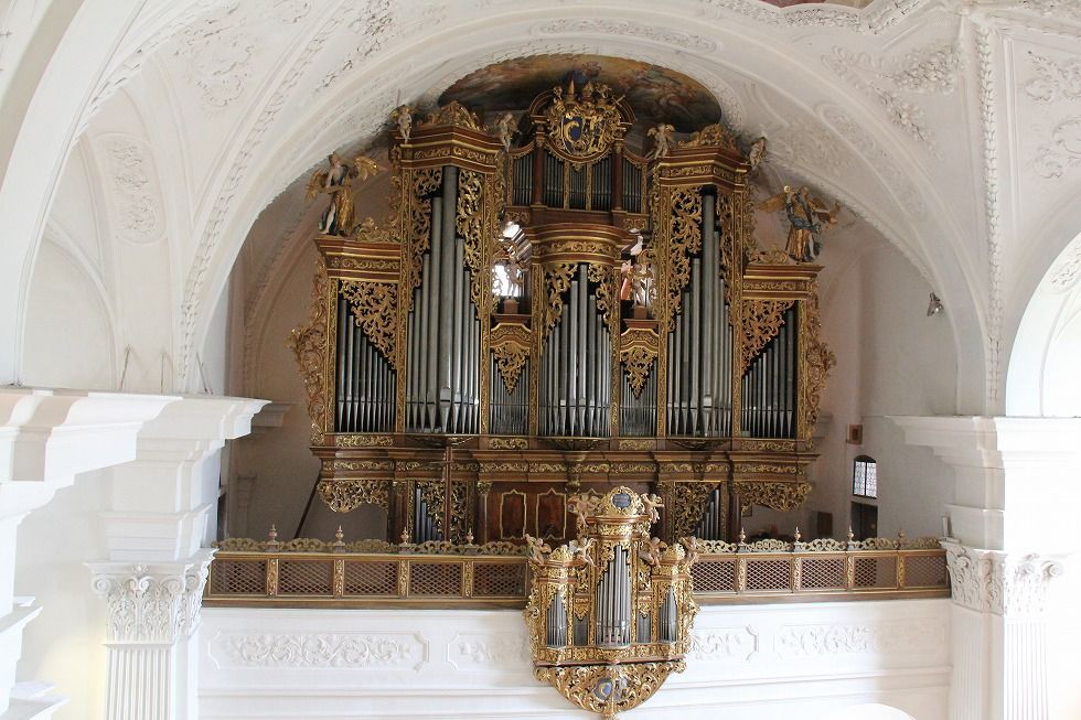 kloster_rheinau_kirche