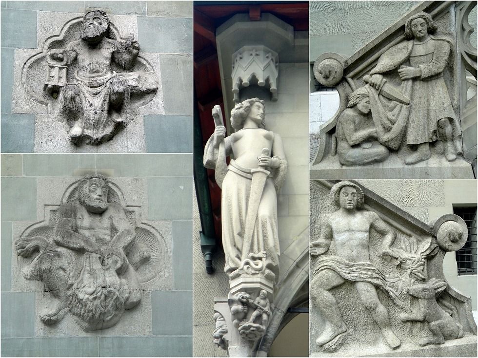 Bern_Rathaus_3