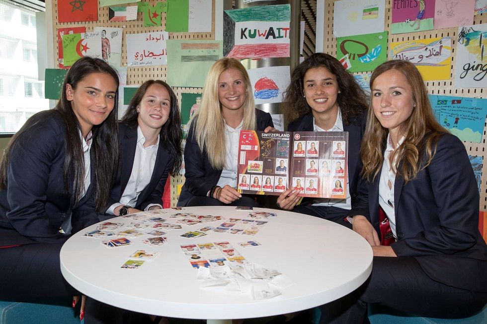 swiss-nati-frauen