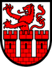 120px-Wappen_Muttenz