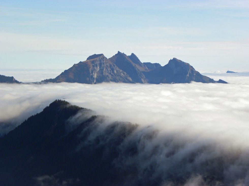 Fürstein