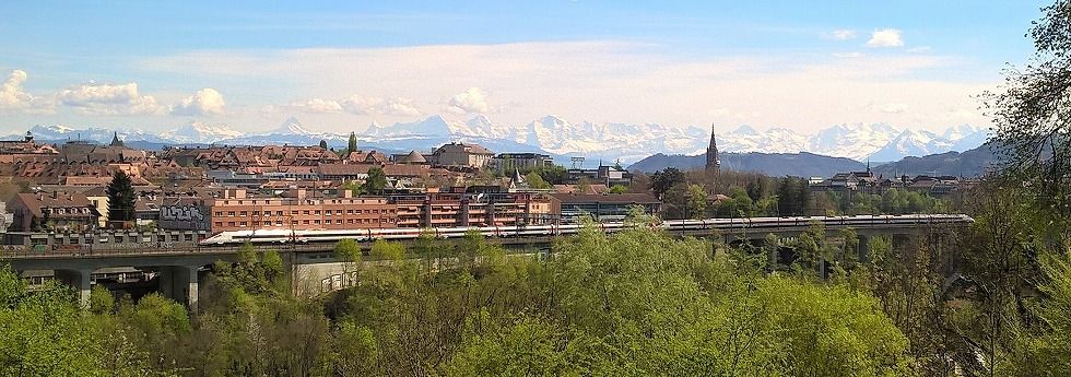 Bern_3