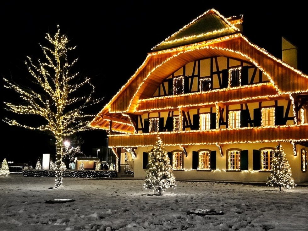Zentrum_Oberland_Thun
