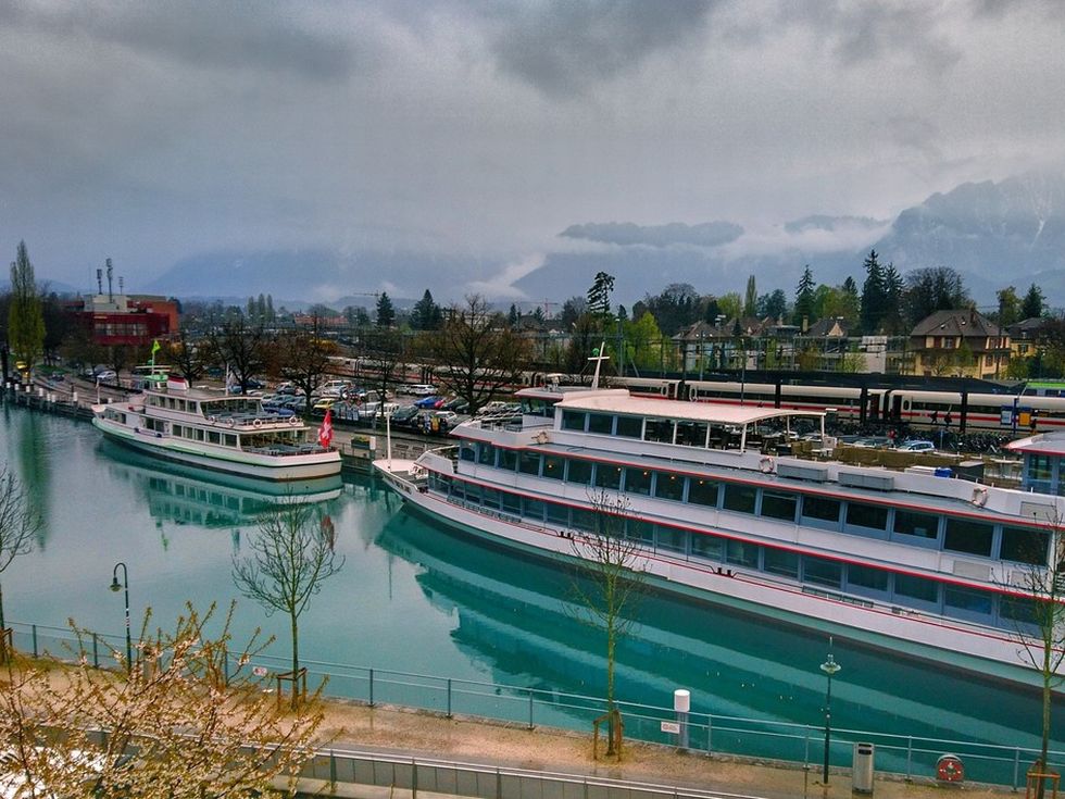 Thun_