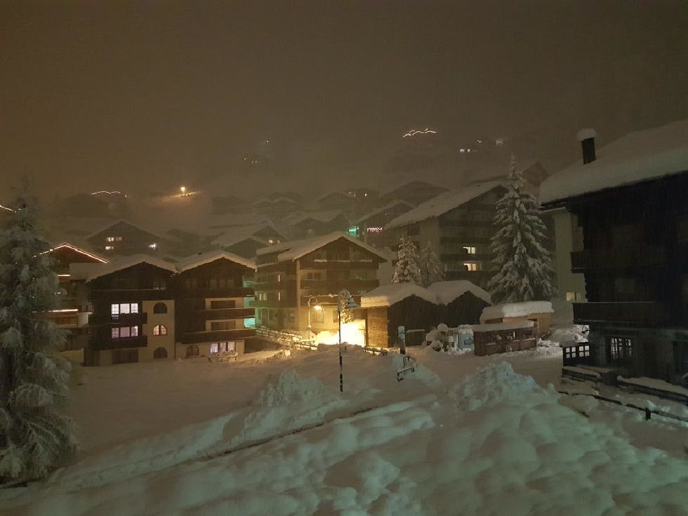 4zermatt