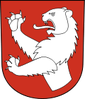 Kloten_wappen