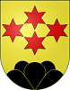 Hasliberg