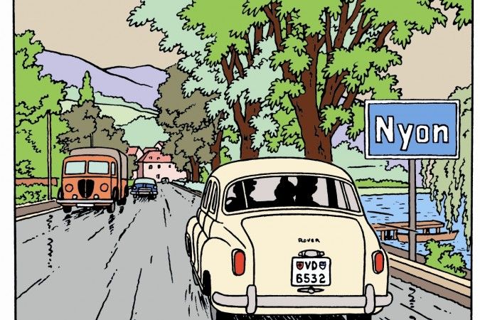 tintin2_large