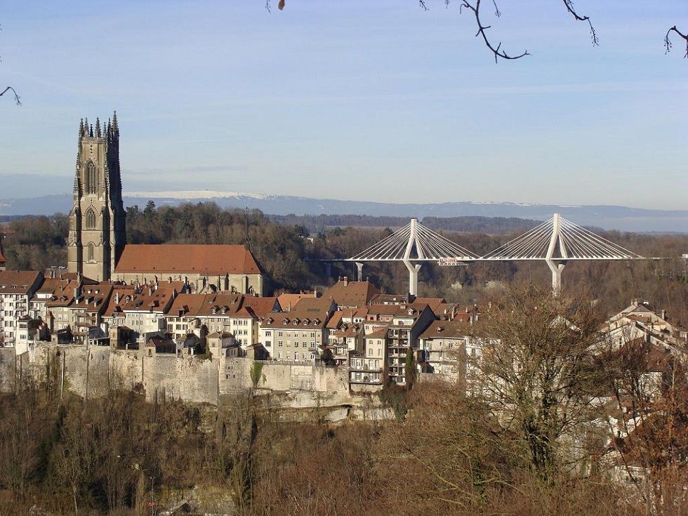 poya-brücke2