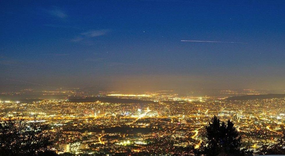 uetliberg_9