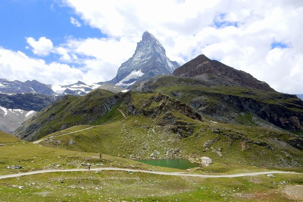 schwarzsee