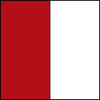 Sursee_LU_wappen