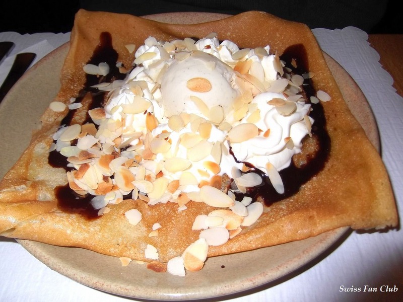 crepe2