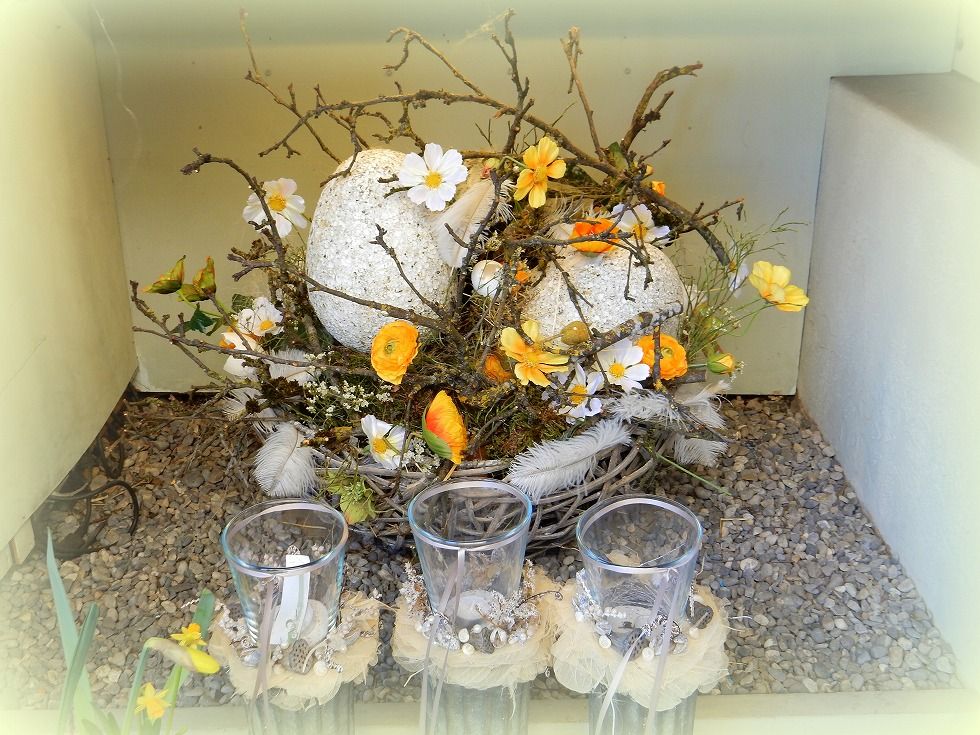 Bern_flower_4