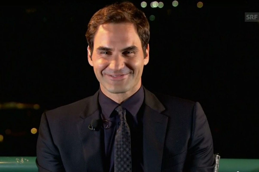 federer7