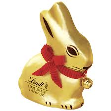 lindt-schoko-osterhase