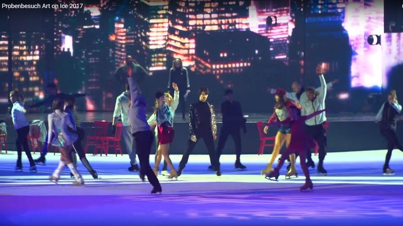 Art_on_Ice_2017_Lambie_2