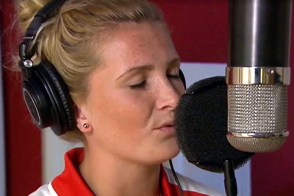 recording1